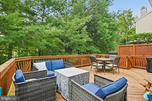 3210 Escapade Cir, Riva, MD 21140 - Photo 14