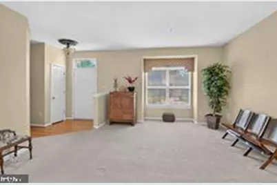 3729 Westfield Court, Edgewater, MD 21037 - Photo 2