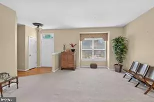 3729 Westfield Ct, Edgewater, MD 21037 - Photo 2