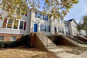 8704 Aspen Grove Ct, Odenton, MD 21113 - Photo 1