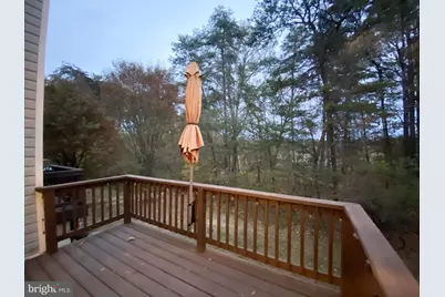 8704 Aspen Grove Court #8704, Odenton, MD 21113 - Photo 22