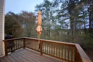 8704 Aspen Grove Ct, Odenton, MD 21113 - Photo 22