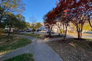 8704 Aspen Grove Ct, Odenton, MD 21113 - Photo 32