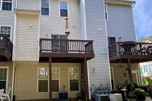 8704 Aspen Grove Ct, Odenton, MD 21113 - Photo 26