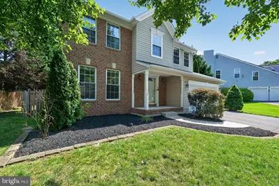 1624 Old Bay Lane, Severn, MD 21144 - Photo 2