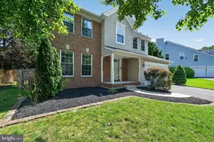 1624 Old Bay Ln, Severn, MD 21144 - Photo 2
