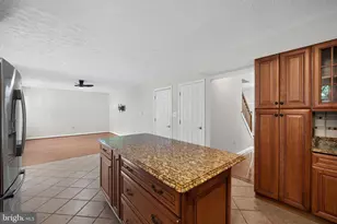 1624 Old Bay Ln, Severn, MD 21144 - Photo 10