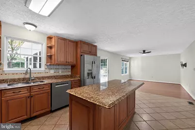 1624 Old Bay Lane, Severn, MD 21144 - Photo 14