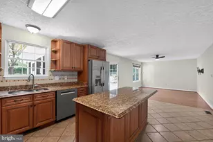 1624 Old Bay Ln, Severn, MD 21144 - Photo 14