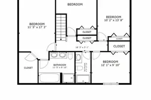 1624 Old Bay Ln, Severn, MD 21144 - Photo 36