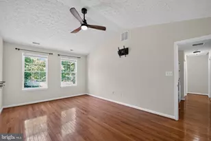 1624 Old Bay Ln, Severn, MD 21144 - Photo 22