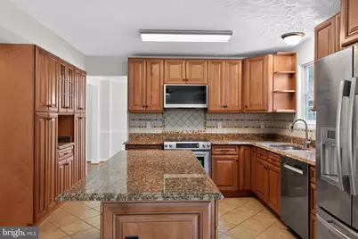 1624 Old Bay Lane, Severn, MD 21144 - Photo 12