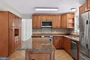 1624 Old Bay Ln, Severn, MD 21144 - Photo 12