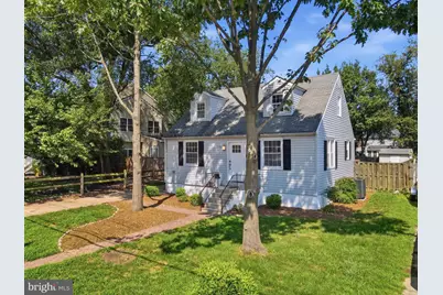 176 Carroll Road, Pasadena, MD 21122 - Photo 1