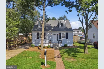 176 Carroll Road, Pasadena, MD 21122 - Photo 2