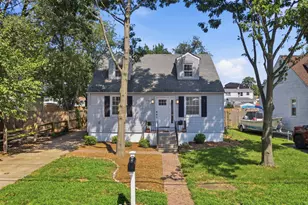 176 Carroll Rd, Pasadena, MD 21122 - Photo 2