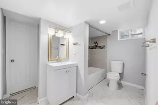 176 Carroll Rd, Pasadena, MD 21122 - Photo 30