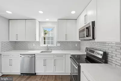 176 Carroll Road, Pasadena, MD 21122 - Photo 16