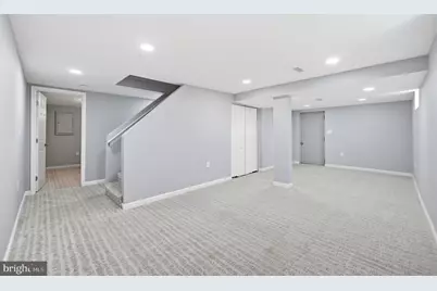 176 Carroll Road, Pasadena, MD 21122 - Photo 26