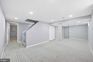 176 Carroll Rd, Pasadena, MD 21122 - Photo 26