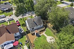 176 Carroll Rd, Pasadena, MD 21122 - Photo 38