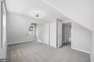 176 Carroll Rd, Pasadena, MD 21122 - Photo 36