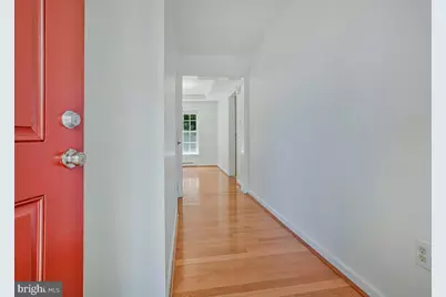 1804 Grafton Lane, Annapolis, MD 21409 - Photo 4