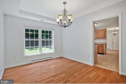 1804 Grafton Lane, Annapolis, MD 21409 - Photo 8
