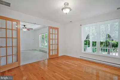 1804 Grafton Lane, Annapolis, MD 21409 - Photo 20