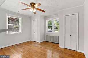 7685 Midway Ave, Pasadena, MD 21122 - Photo 14