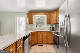 7685 Midway Ave, Pasadena, MD 21122 - Photo 8