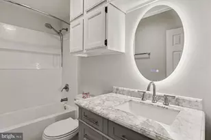 7685 Midway Ave, Pasadena, MD 21122 - Photo 18