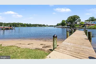 7685 Midway Avenue, Pasadena, MD 21122 - Photo 38
