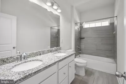 412 Whispering Elm Lane, Millersville, MD 21108 - Photo 34