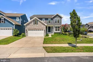 412 Whispering Elm Ln, Millersville, MD 21108 - Photo 2
