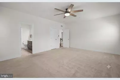 412 Whispering Elm Lane, Millersville, MD 21108 - Photo 26
