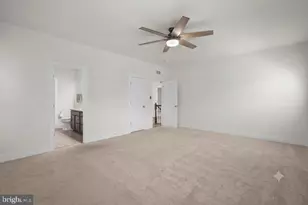 412 Whispering Elm Ln, Millersville, MD 21108 - Photo 26