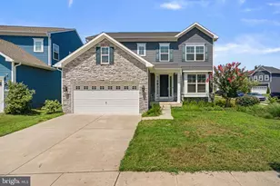 412 Whispering Elm Ln, Millersville, MD 21108 - Photo 6