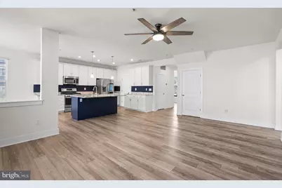 412 Whispering Elm Lane, Millersville, MD 21108 - Photo 10