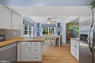 233 Circle Rd, Pasadena, MD 21122 - Photo 24