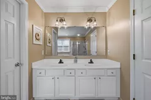 233 Circle Rd, Pasadena, MD 21122 - Photo 30