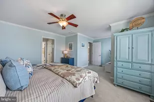 233 Circle Rd, Pasadena, MD 21122 - Photo 28