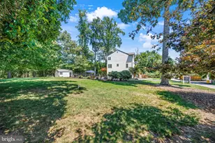 233 Circle Rd, Pasadena, MD 21122 - Photo 52