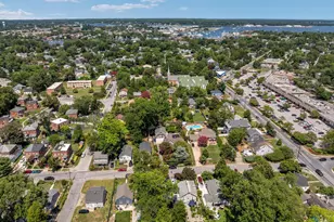 907 Monroe St, Annapolis, MD 21403 - Photo 44