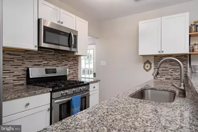 907 Monroe Street, Annapolis, MD 21403 - Photo 14
