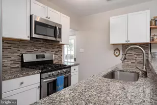 907 Monroe St, Annapolis, MD 21403 - Photo 14
