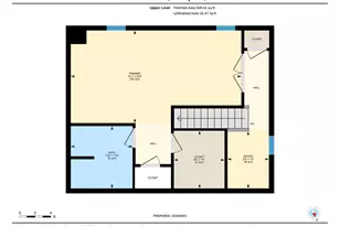 907 Monroe St, Annapolis, MD 21403 - Photo 48