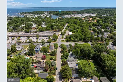907 Monroe Street, Annapolis, MD 21403 - Photo 42