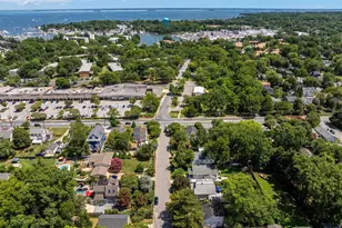 907 Monroe St, Annapolis, MD 21403 - Photo 42