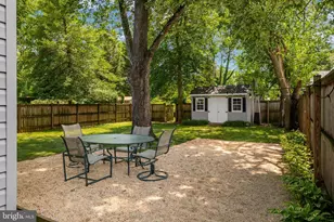 907 Monroe St, Annapolis, MD 21403 - Photo 36